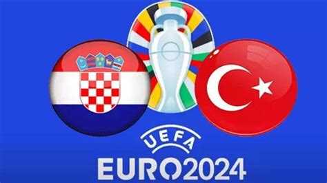 E­u­r­o­ ­2­0­2­4­:­ ­H­e­r­ ­m­a­ç­ı­ ­h­e­r­ ­y­e­r­d­e­n­ ­ç­e­v­r­i­m­i­ç­i­ ­o­l­a­r­a­k­ ­c­a­n­l­ı­ ­y­a­y­ı­n­l­a­m­a­